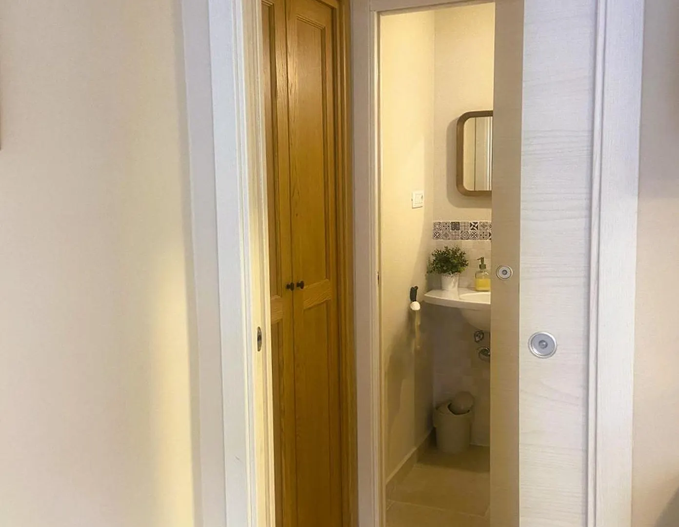Villa Olga Con Accesso Privato Alla Spiaggia Di Nora Pula 0*,
